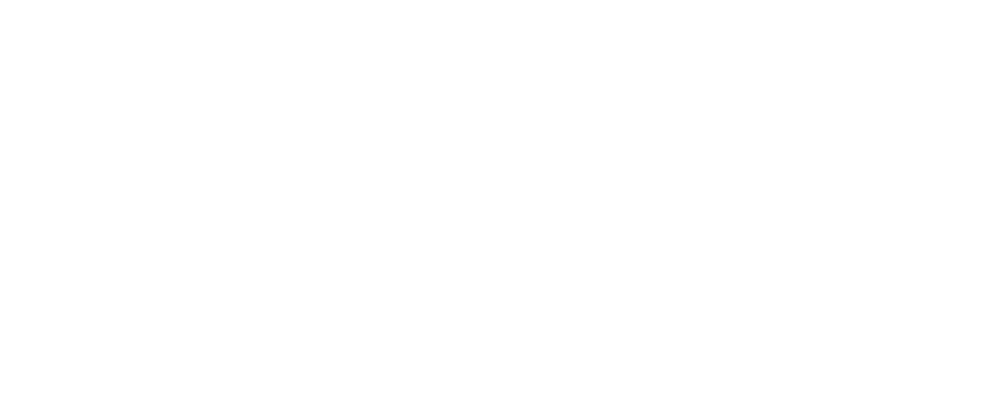 Reko Transporter AB
